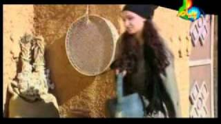 Behlol Dana Urdu Movie Episode 6 [upl. by Rozalin]