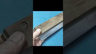 TOP INCREDIBLE HANDYMAN CRAFTS AND TIPS [upl. by O'Donoghue6]