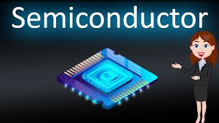 Ntype semiconductor in hindiNtype अर्धचालक क्या होता हैN type semiconductor kya hota haiCLASS12 [upl. by Glendon886]