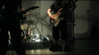 Spirytus Breathe 2008  Official Music Video [upl. by Alekram]