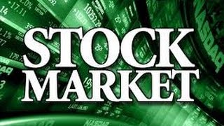 KP Astrology Case Studies18 Will I Gain in Stock Market [upl. by Bubalo]