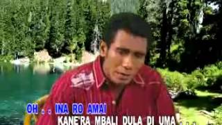 Lagu BimaquotArif PelequotDoo labo rasa [upl. by Seton]