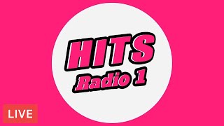 Hits Radio 1 Live Pop Radio Top Hits 2024  Pop Music 2024  New Songs 2024 Best English Songs 2024 [upl. by Nikolaus]