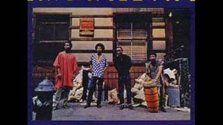 The Last Poets  When The Revolution Comes [upl. by Ljoka]