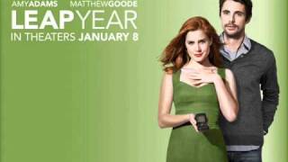 Leap year  Randy Edelman  Annas theme [upl. by Novel505]