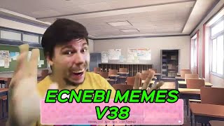 ECNEBI MEMES V38 [upl. by Ik241]