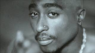 2Pac  Ghetto Gospel Original Version Best Quality [upl. by Iarahs48]