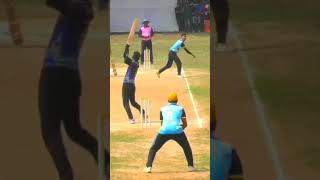 MENDIS BAZZIGAR ALWAYS trending viral shorts ytshorts cricketvani trendingreels cricket [upl. by Nnalorac235]