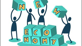 Economics IGCSE An Economy [upl. by Becki]