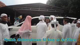 New 2017 Abdurrahman Al Ossi [upl. by Jephthah]