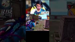 1vs4 san moments 😮ungraduategamer foryou foyoupage freefire shortsvideo freefiremax [upl. by Cadmar]