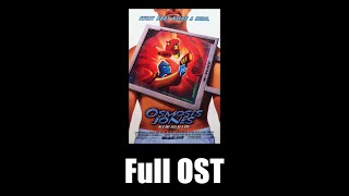 Osmosis Jones  Trailer HD [upl. by Shieh]