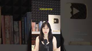 Rasisme Korea Selatan terhadap Indonesia [upl. by Assen]