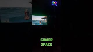 GTA 5 gamerspace ps4gaming gta5 pudukkottai tn55 gaming [upl. by Marie-Ann]