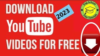 How to Download Games on Laptop for FREE 2024 [upl. by Anerrol]