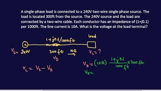 Thevenins Theorem Example with solution [upl. by Yates]