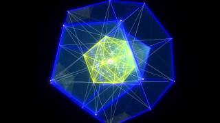 Sacred Geometry Fugue [upl. by Catrina388]