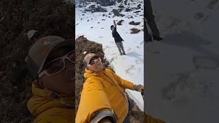 nature saanga ko gahiro prm shortvideos explorenepalofficial pakhrinsday [upl. by Prem]