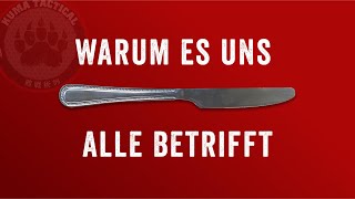 Der neue Waffengesetz Entwurf in 10 Minuten Alles was du wissen musst [upl. by Yokum]