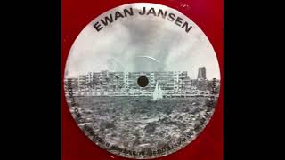 1999 Ewan Jansen  Rock Ocean [upl. by Chrissa]