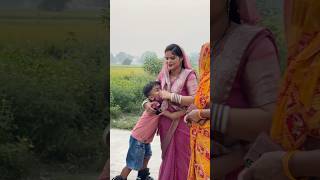 Mummy gayi to mai rone laga shorts skating advik viral [upl. by Ati96]