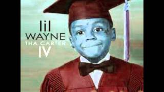 Lil Wayne quotBlunt Blowinquot Tha Carter IV Slowed [upl. by Belden495]