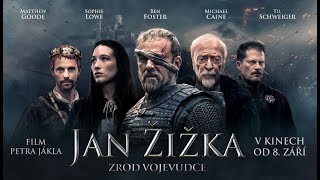 MEDIEVAL  FILME 2022  TRAILER DUBLADO E LEGENDADO NETFLIX [upl. by Euridice]