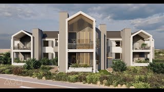 2 Bedroom Apartment  Flat For Sale  Langebaan Country Estate Langebaan West Coast South Africa [upl. by Bridgette]