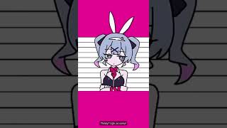 Rabbit hole with English lyrics full [upl. by Sibley]