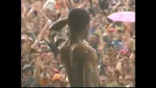 NERD  Lapdance Live  Pinkpop Netherlands 2004 HQ [upl. by Davenport671]