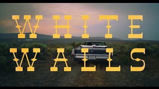 MACKLEMORE amp RYAN LEWIS  WHITE WALLS  FEAT SCHOOLBOY Q AND HOLLIS OFFICIAL MUSIC VIDEO [upl. by Daniels]