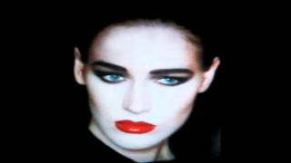 Robert Palmer  Addicted To Love [upl. by Esinyl613]