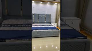 bedroomfurniture downtownfurniture shortvideo mordernfurniture luxury furnituredesign viral [upl. by Eads]