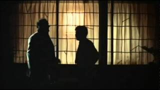 The Godfather Part II 1974 HD Trailer [upl. by Htebasile923]