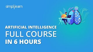 Artificial Intelligence  60 Minutes Full Episodes [upl. by Olds]