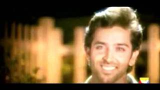 Kaho Naa Pyaar Hai  Believe In Love  Hrithik  Amisha [upl. by Det]