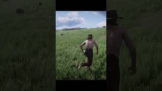 A CAMINHO DE VALENTINE RED DEAD REDEMPTION 2 rdr2online reddeadredemtion2 rdr2 redeadredemption [upl. by Notsirhc]