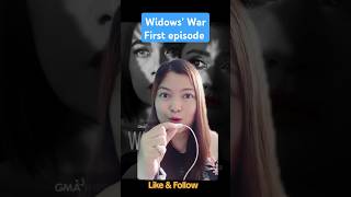 Widows War Trending beaalonzo widowswar [upl. by Garnette]