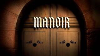 FB Covers 61  Manoir Cover [upl. by Trevah142]