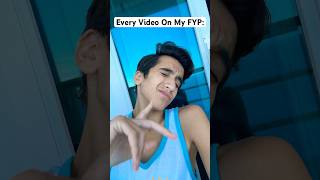 My FYP💀 greenscreen funny relatblememes funnysongs relatabememes comedysongs [upl. by Nnitsuj]