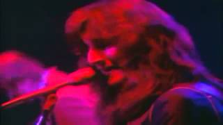 Limelight  Rush  Exit Stage Left 1981 Lyrics HD720p7 [upl. by Ettegirb73]