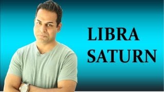 Saturn in Libra in Astrology All about Libra Saturn zodiac sign [upl. by Mariel]