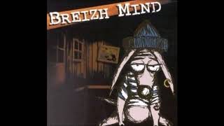 BREIZH MIND  Un jour dans lennui [upl. by Schindler]