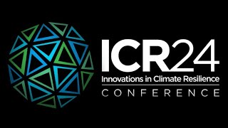 ICR24 Conference Preview [upl. by Nanor]