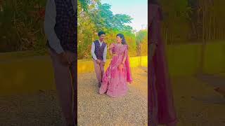 नवरा बायको  😘🥰😘💯 Navra Bayko Ahirani Video PYEAR KARSHE KA TUNYA SAGRYLA  ahirani new song [upl. by Adnahcir]