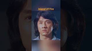 Exciting moments from Jackie Chan movies ﻿movie kungfu combat martialarts Jackie Chan [upl. by Oirromed315]