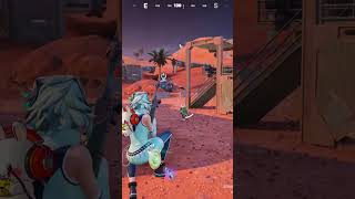 Fortnite Clip ✨ [upl. by Norit332]