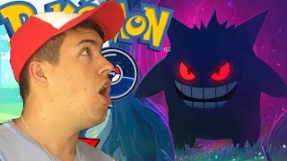 BIGGEST UPDATE EVER  Pokemon GO Update Gameplay  FINALLY NEW POKEMON [upl. by Frerichs815]