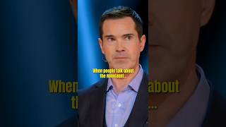 Jimmy Carr’s Holocaust Joke 😱😂 shorts [upl. by Manaker]