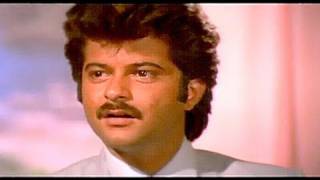 Anil Kapoor gets nostalgic  Meri Jung Scene [upl. by Adile]